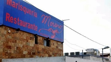 Aumenta el número de afectados por el brote de legionela