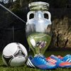 Una Eurocopa de récord 