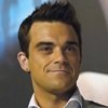 Robbie Williams no actuará en la clausura de los Juegos Olímpicos