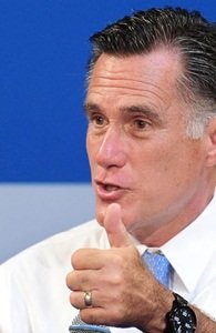 Obama pide llevar el tema de la posesión de armas a debate