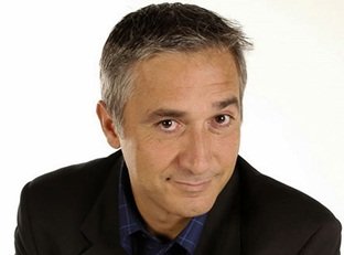 Aciertos y fracasos de la temporada