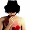 El podador primaveral de Franny Glass, mejor álbum de pop alternativo