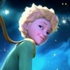 Nuevos episodios de El Principito