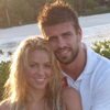 Shakira podría ser madre en 2013