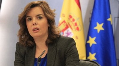 El Gobierno estudia nuevos recortes en lo que sería el cuarto gran tijeretazo del año