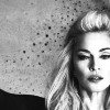 Continúa el pulso entre Madonna y Marine Le Pen
