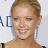 La actriz Tara Reid es ingresada en un hospital de Francia