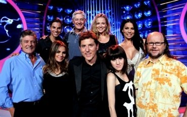 El porqué de los aciertos de Antena3
