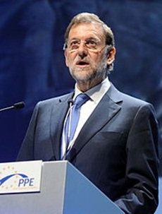 El Gobierno exige a Europa que debe cumplir los acuerdos