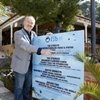 Festival de Benicàssim y olé