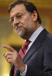 Rubalcaba: “Se destruirán otros 80.000 empleos”