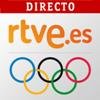 Hemos probado: JJOO en Directo
