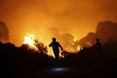 (Foto: Reuters)