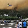 Las penas son suficientemente ejemplarizantes