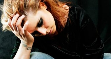 Se apaga la voz de Leticia Pérez víctima de un cáncer