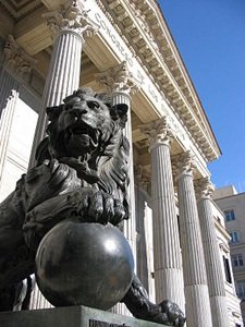 Algunos diputados perderán su plus de 584 euros