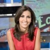 Relevo en TVE