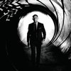 50 aniversario de James Bond