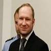 Breivik condenado a 21 años de cárcel, la pena máxima en Noruega