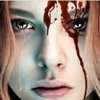 Primera imagen de la nueva Carrie