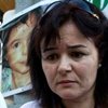 Ruth Ortiz escribe una carta a sus hijos