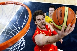 Los ÑBA continúan ganando