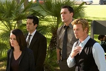 Una actriz   denuncia a la productora  por acoso sexual