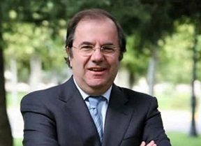 Las penas son suficientemente ejemplarizantes