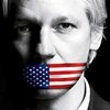 Ecuador acepta la petición de Julian Assange