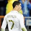 El Real Madrid  numera a su equipo