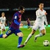 Cristiano, Messi e Iniesta candidatos al premio UEFA al mejor jugador