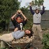 Vacaciones ecológicas, una alternativa más que asequible