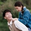 Amor bajo el espino blanco