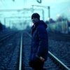 Aurora, un asesino muy común