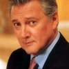 Fallece Carlos Larrañaga