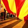 Lo de Cataluña