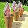 Así será el “banco malo” en el que está trabajando el Gobierno