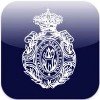 Hemos probado: DRAE - Diccionario de la Real Academia Española