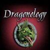 Alex Kurtzman y Robert Orci en busca de dragones
