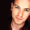 Ewan McGregor , Premio Donostia 2012