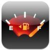Hemos probado : Gasolineras España
