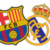 El Barça coge una tímida ventaja