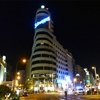 Rubalcaba fomentará una iniciativa popular si se quitan los 400 euros