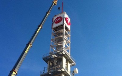 Las televisiones autonómicas ya se pueden privatizar