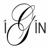 Hemos probado: IGin