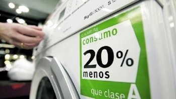 Desvelan cómo estar fresco sin calentar el planeta