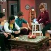 Una comedia china acusada de plagiar la serie Friends