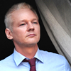 Assange no será extraditado si su vida corre peligro