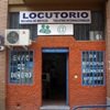 El Ayuntamiento inspecciona los locutorios de la capital