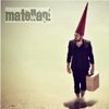 Matellán prepara disco en solitario